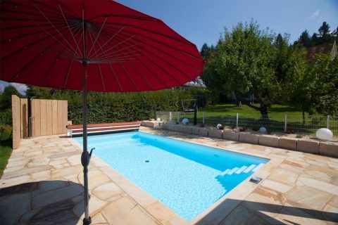 Gartengestaltung vom Experten | Inspiration für Ihr Projekt