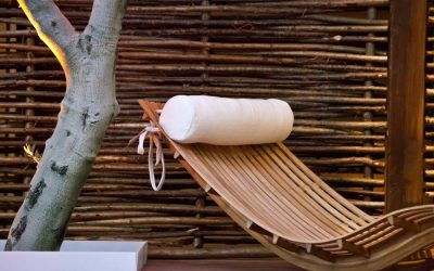 Unopiù Gartenmöbel Sorgen Für Den Besonderen Flair