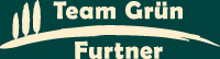 Team Grün Furtner Logo